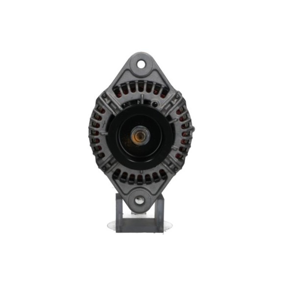 alternateur-seg-0124655455-816.518.120.280