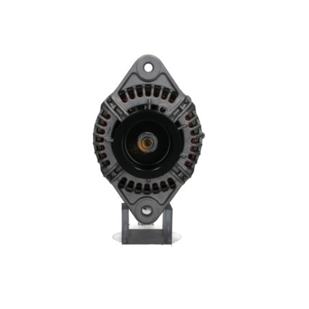 alternateur-seg-0124655455-816.518.120.280
