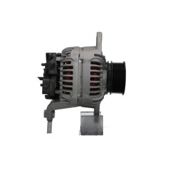 alternateur-seg-0124655455-816.518.120.280
