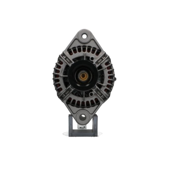 alternateur-seg-0124655465-816.533.150.280
