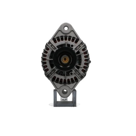alternateur-seg-0124655465-816.533.150.280