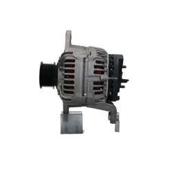 alternateur-seg-0124655465-816.533.150.280
