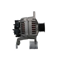 alternateur-seg-0124655465-816.533.150.280