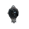 alternateur-seg-0124655465-816.533.150.280