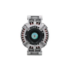 alternateur-seg-0124655513-556.568.150.280