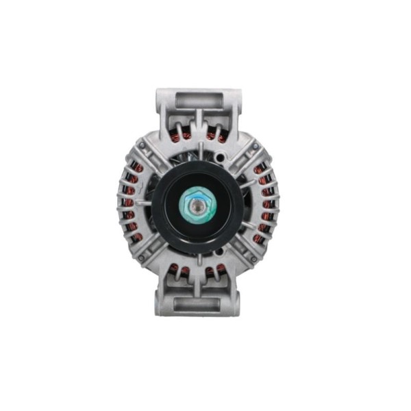 alternateur-seg-0124655513-556.568.150.280