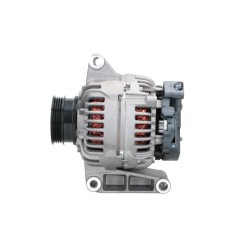 alternateur-seg-0124655513-556.568.150.280