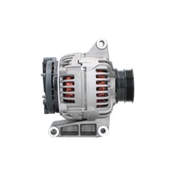 alternateur-seg-0124655513-556.568.150.280