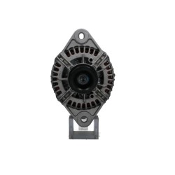 alternateur-seg-0124655673-816.511.150.280