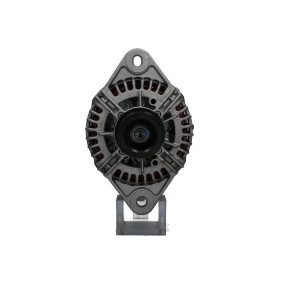 alternateur-seg-0124655673-816.511.150.280