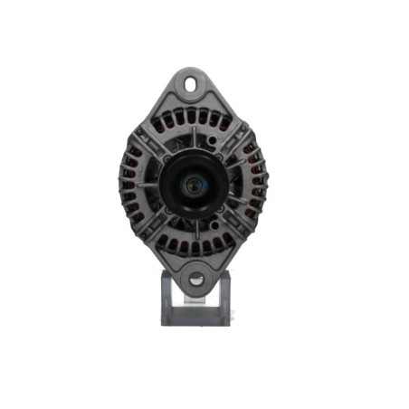 alternateur-seg-0124655673-816.511.150.280