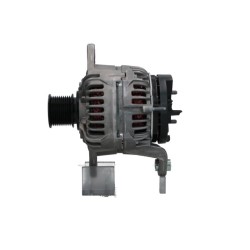 alternateur-seg-0124655673-816.511.150.280