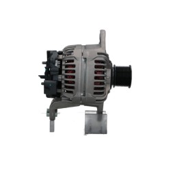 alternateur-seg-0124655673-816.511.150.280