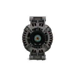 alternateur-seg-0124655731-556.518.150.281