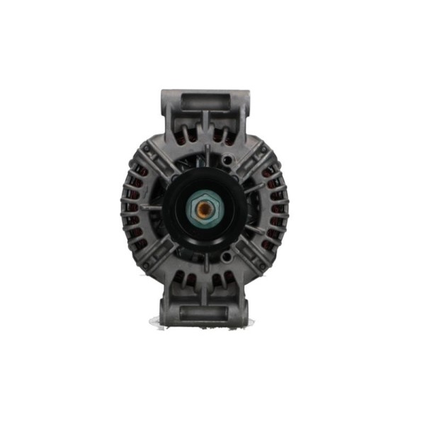alternateur-seg-0124655731-556.518.150.281