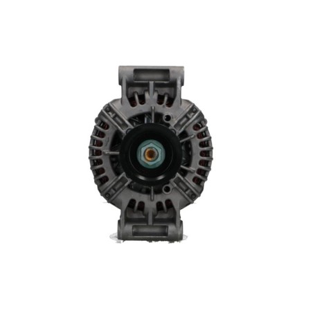 alternateur-seg-0124655731-556.518.150.281