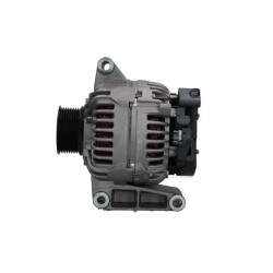 alternateur-seg-0124655731-556.518.150.281
