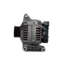 alternateur-seg-0124655731-556.518.150.281