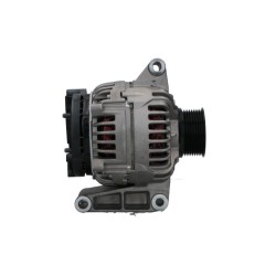 alternateur-seg-0124655731-556.518.150.281