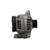 alternateur-seg-0124655731-556.518.150.281