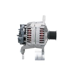 alternateur-seg-0124655830-906.518.150.280