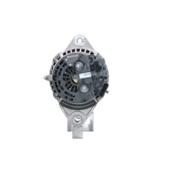 alternateur-seg-0124655830-906.518.150.280
