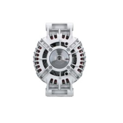 alternateur-seg-0124655921-556.520.150.281