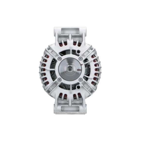 alternateur-seg-0124655921-556.520.150.281