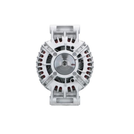 alternateur-seg-0124655921-556.520.150.281