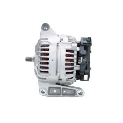 alternateur-seg-0124655921-556.520.150.281