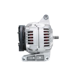 alternateur-seg-0124655921-556.520.150.281