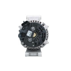 alternateur-seg-0124655921-556.520.150.281