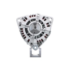 alternateur-seg-0124655922-556.514.150.281