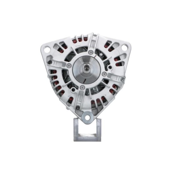alternateur-seg-0124655922-556.514.150.281