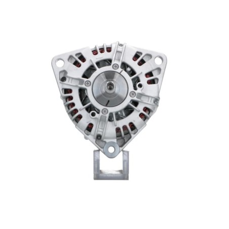 alternateur-seg-0124655922-556.514.150.281