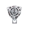 alternateur-seg-0124655922-556.514.150.281