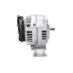 alternateur-seg-0124655922-556.514.150.281