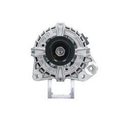 alternateur-seg-0125711041-815.544.150.280
