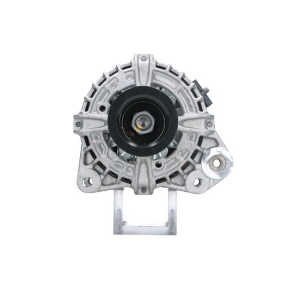 alternateur-seg-0125711041-815.544.150.280