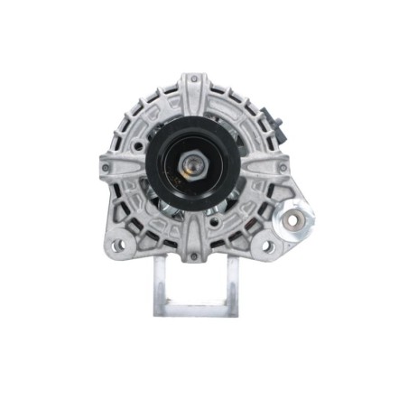 alternateur-seg-0125711041-815.544.150.280