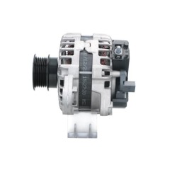 alternateur-seg-0125711041-815.544.150.280