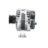 alternateur-seg-0125711041-815.544.150.280