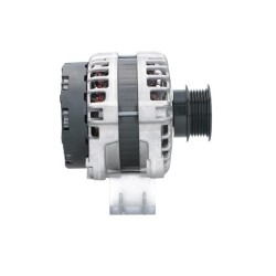 alternateur-seg-0125711041-815.544.150.280