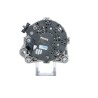 alternateur-seg-0125711041-815.544.150.280