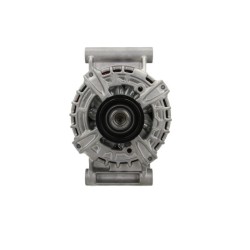 alternateur-seg-0125711133-c-595.591.150.281
