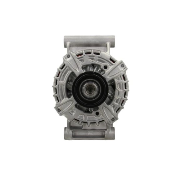 alternateur-seg-0125711133-c-595.591.150.281
