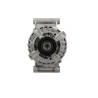 alternateur-seg-0125711133-c-595.591.150.281