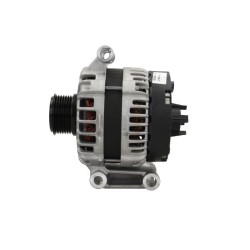 alternateur-seg-0125711133-c-595.591.150.281