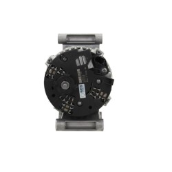 alternateur-seg-0125711133-c-595.591.150.281