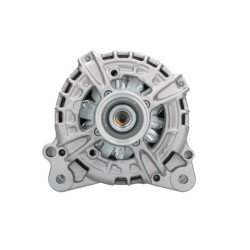 alternateur-seg-0125711153-205.555.150.280